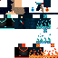 Texture for gg