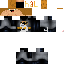 Texture for paulaa