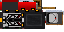 Texture for tren