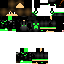 Texture for Enzo