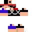 Texture for SteamAs