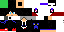 Texture for asaaa