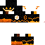 Texture for Pw2