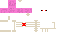 Texture for Esqueleto