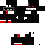 Texture for ef