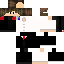 Texture for GRomRom