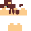 Texture for Kitty Base