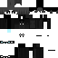 Texture for SKYv.1