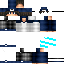 Texture for MixZerZa