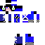 Texture for nicolas game