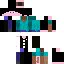 Texture for ReidoPB