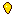 Texture for Plasma fragment (insane mod)
