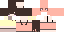 Texture for 熊熊出沒