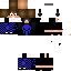 Texture for wej