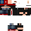 Texture for mikki