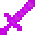 Texture for Кристальный Меч
