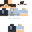 Texture for n