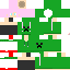 Texture for さえ