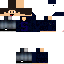 Texture for sweak 2