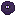 Texture for Music disc 11