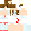 Texture for loooool