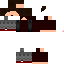 Texture for gdsa