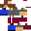 Texture for JonathanDr8