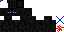 Texture for Ander man