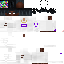 Texture for negrao