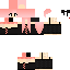 Texture for kitte cat