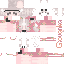 Texture for fow ears