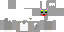 Texture for cat Tom
