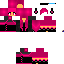 Texture for LEA