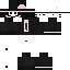 Texture for Sniper mask