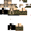 Texture for _Bleeeee_12