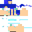 Texture for wasd_to_play