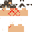 Texture for 愛梨