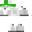 Texture for Carl