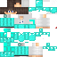 Texture for melhor player