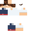 Texture for Jero1