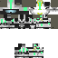 Texture for lukillercraft974