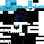 Texture for megamente chapado