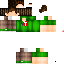 Texture for 123