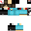 Texture for favarim player