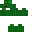 Texture for Tree_Comp