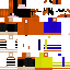 Texture for Dinozi