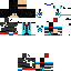 Texture for Rascap