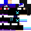 Texture for blizzard frost ( super teens )