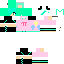 Texture for кесик