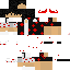 Texture for Kattos